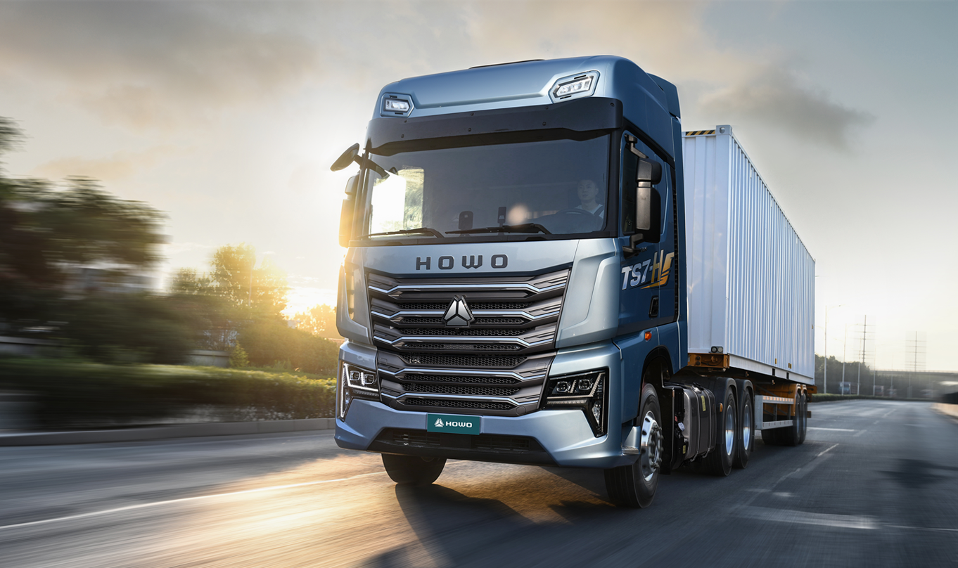 安全守护，为每一程保驾护航