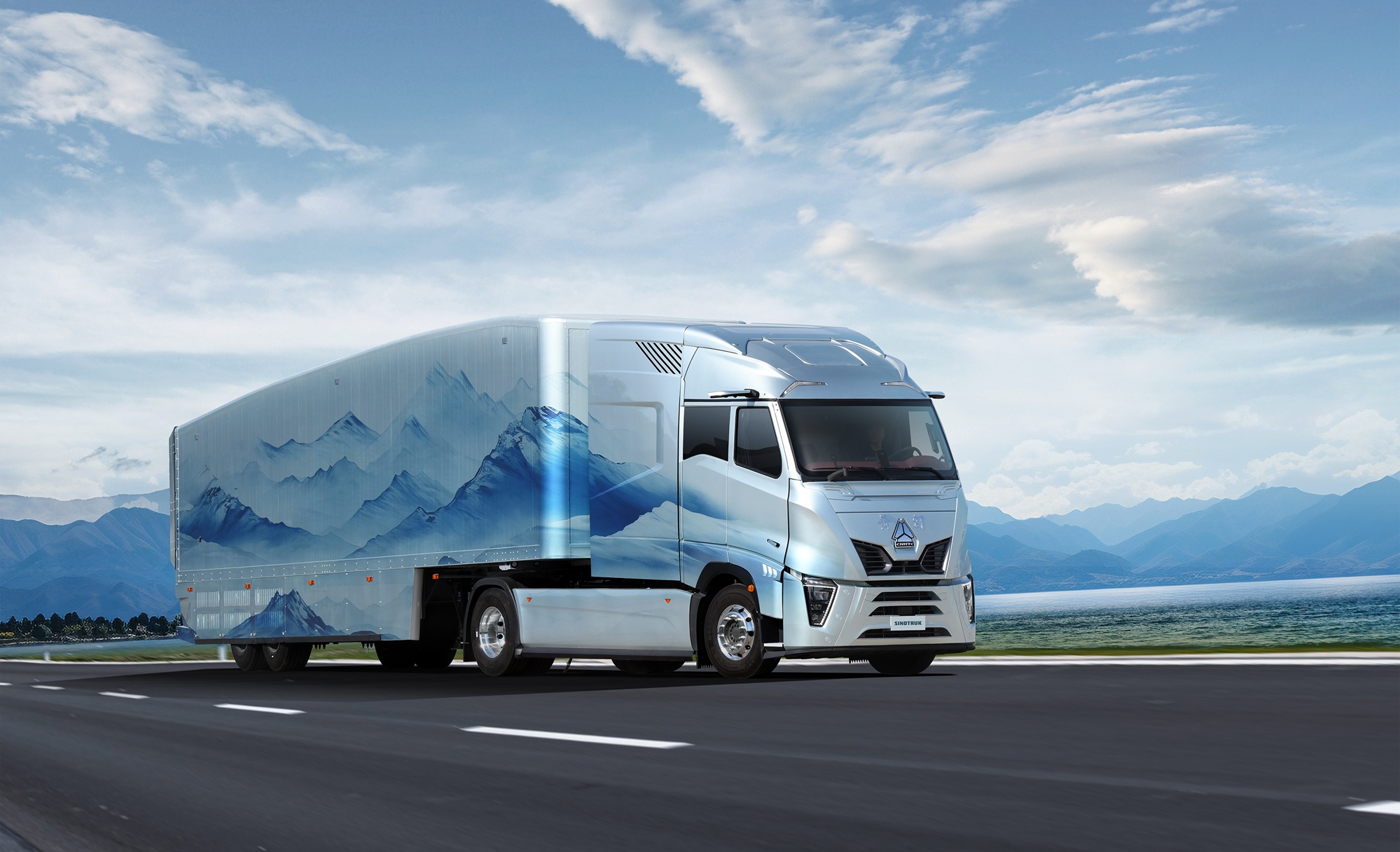 绿色制造 持续发展