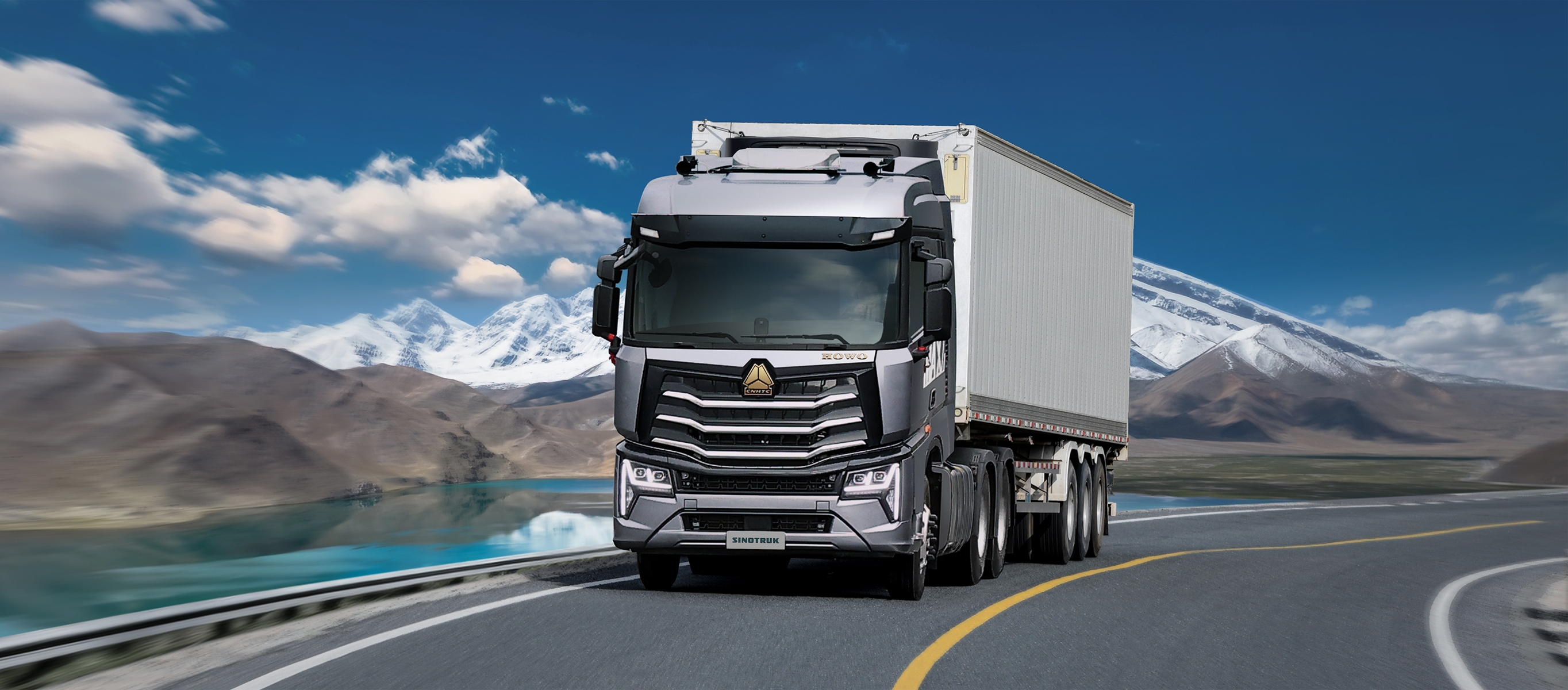 潮流外观 引人注目